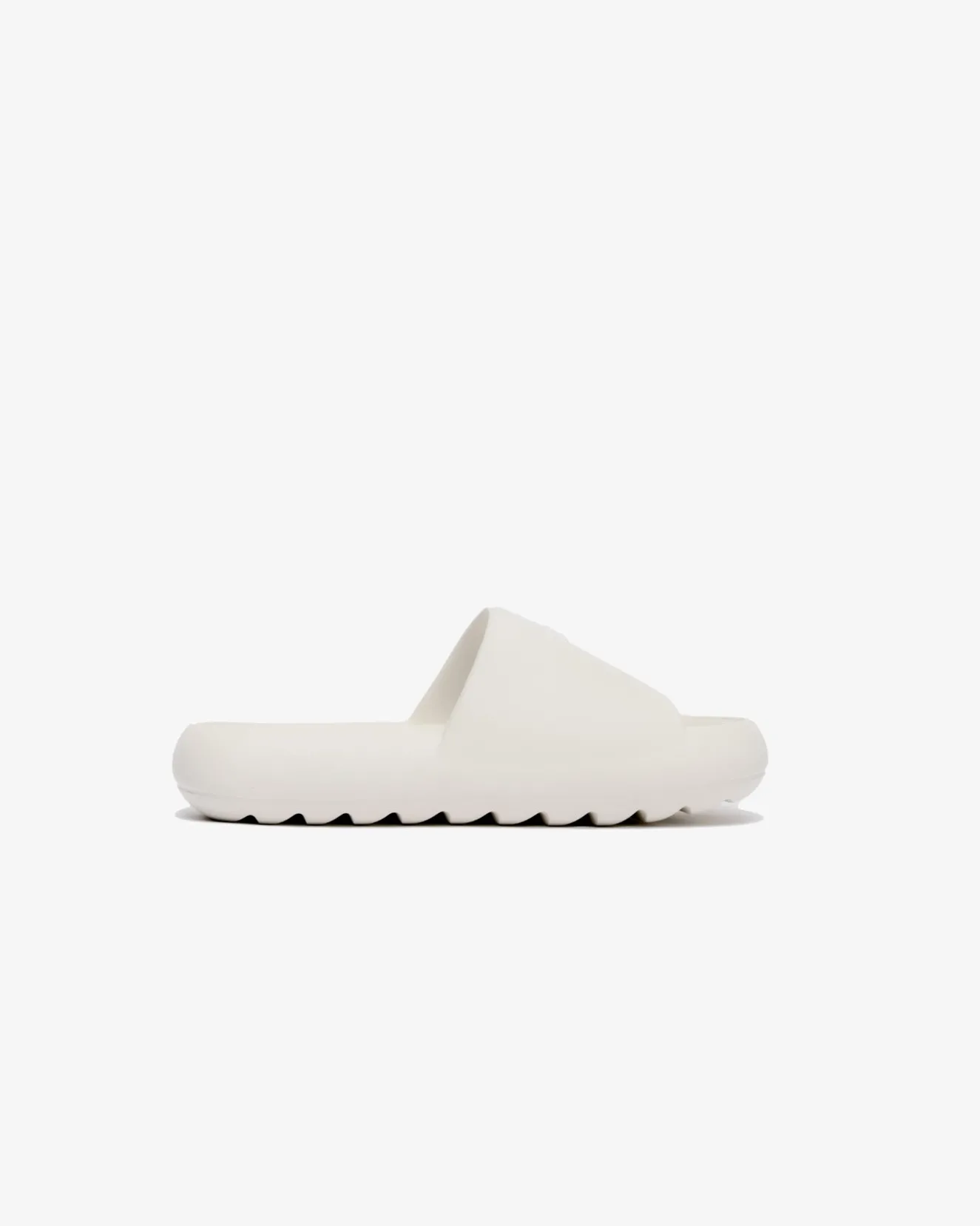 Sale POOL SLIDE Footwear