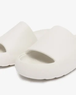 Sale POOL SLIDE Footwear