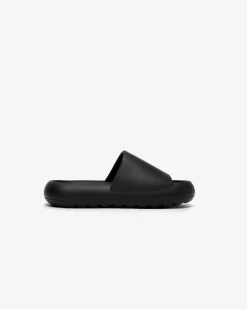 New POOL SLIDE Footwear