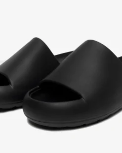 New POOL SLIDE Footwear