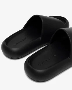 New POOL SLIDE Footwear
