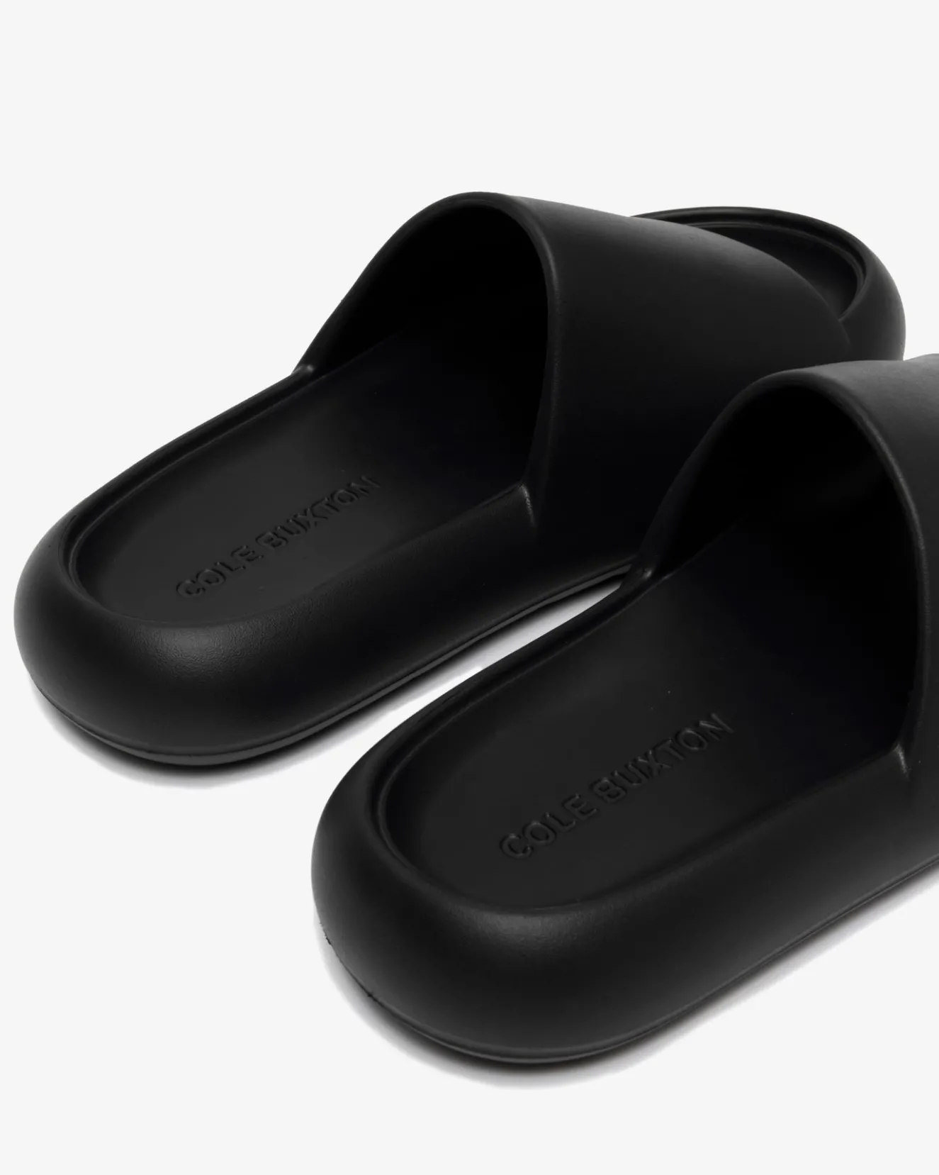 New POOL SLIDE Footwear