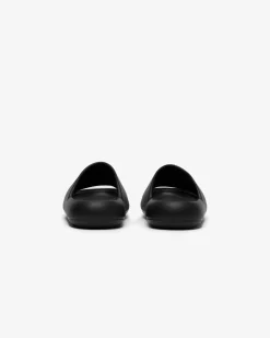 New POOL SLIDE Footwear