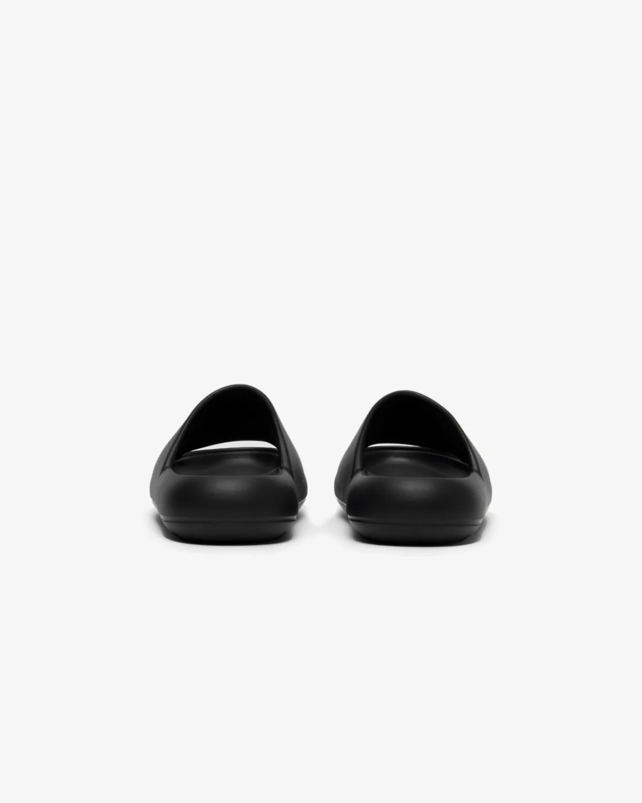New POOL SLIDE Footwear