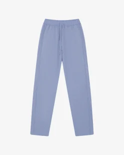 New PYJAMA PANTS Pants