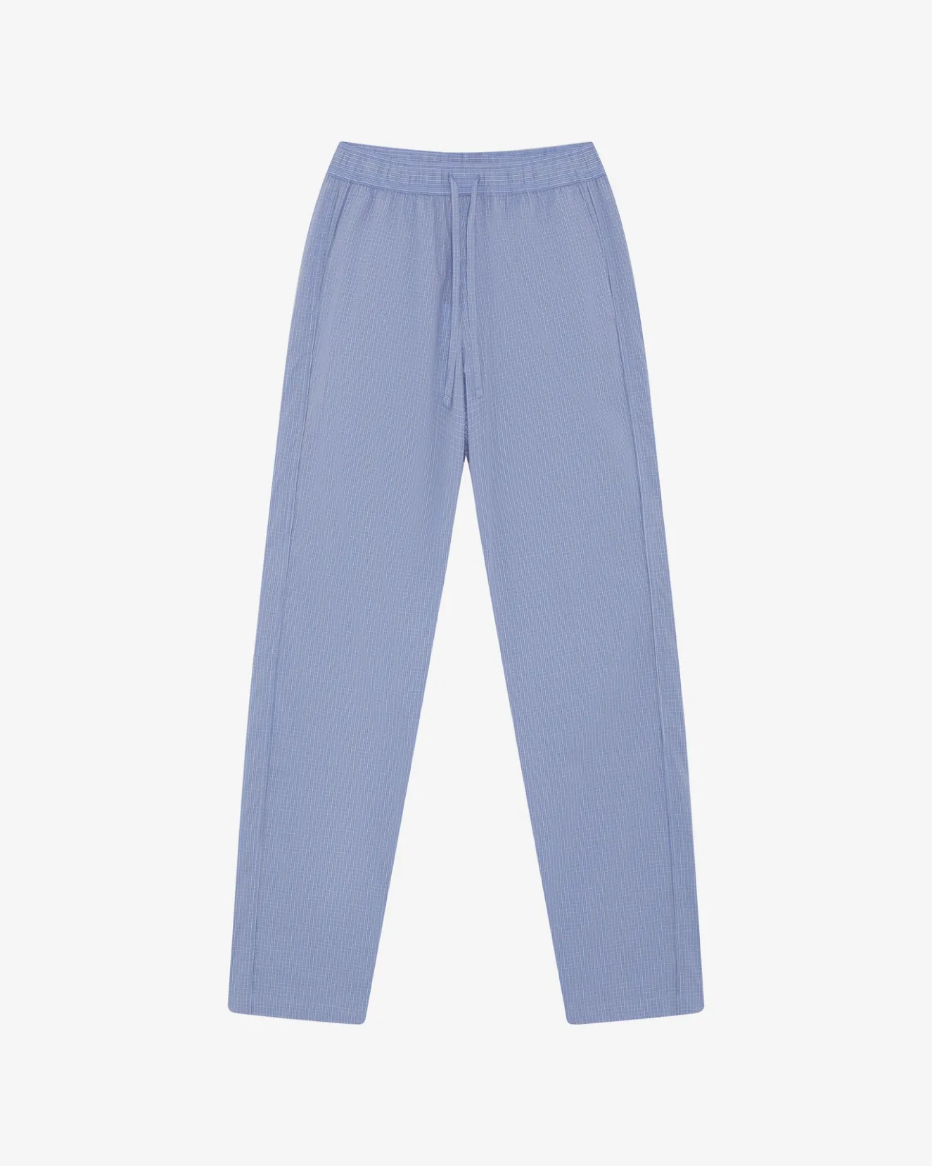 New PYJAMA PANTS Pants