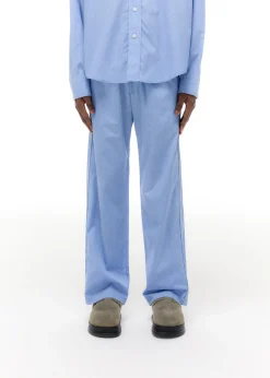 New PYJAMA PANTS Pants
