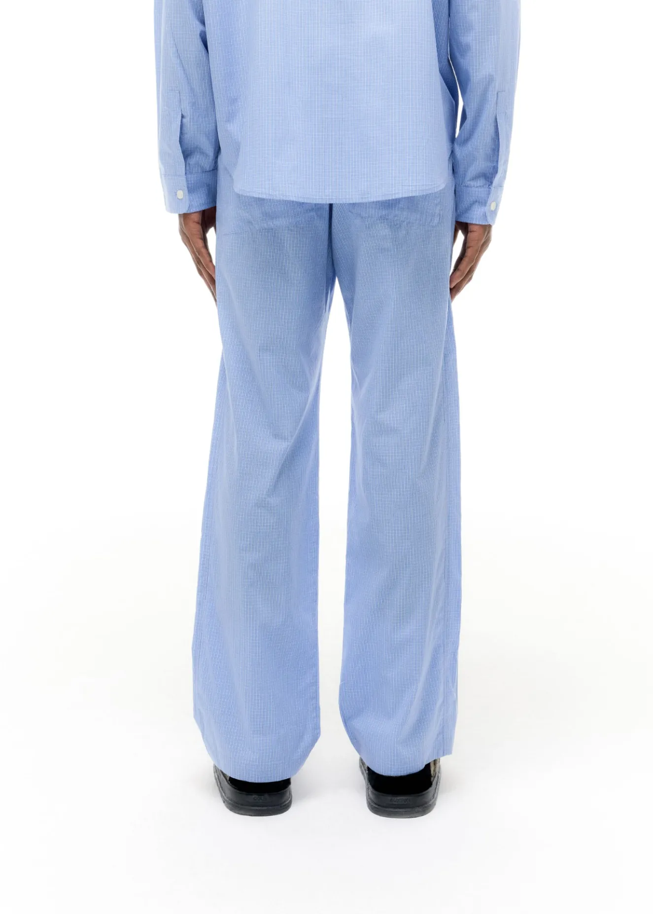 New PYJAMA PANTS Pants