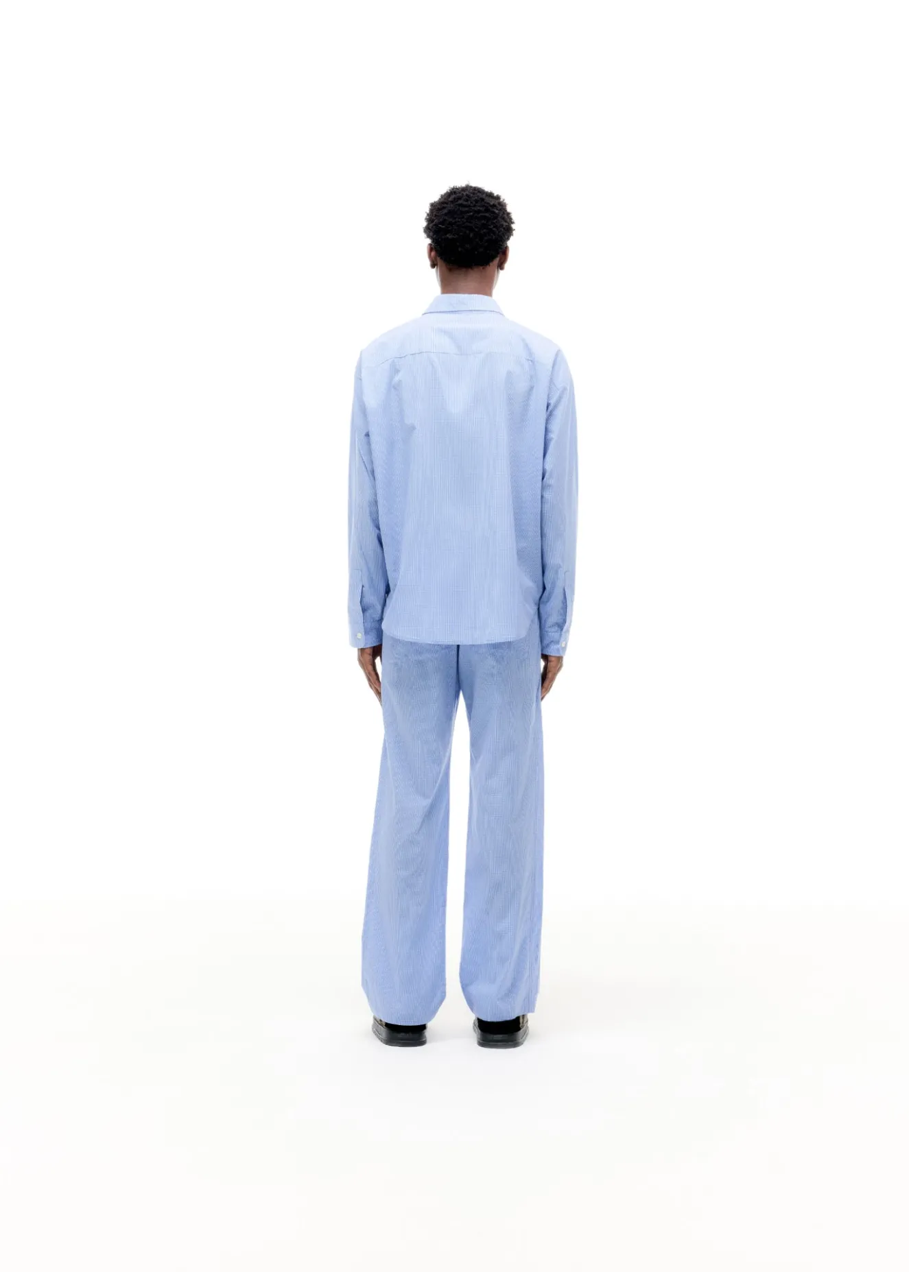 New PYJAMA PANTS Pants