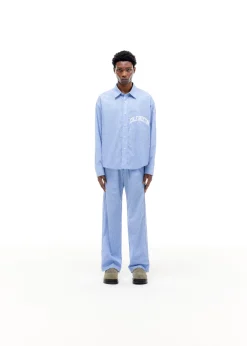 Clearance PYJAMA SHIRT Shirts