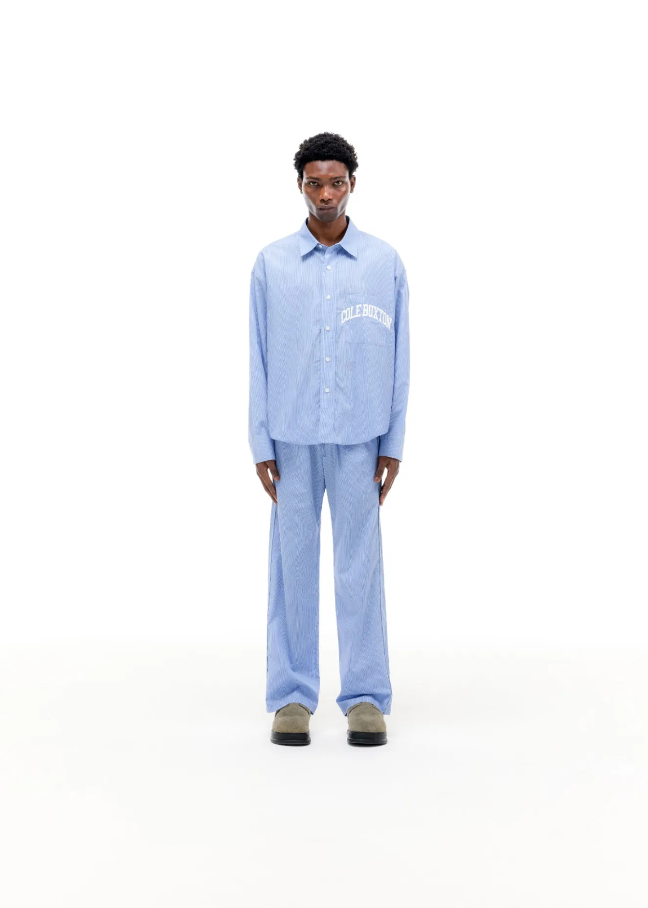 Clearance PYJAMA SHIRT Shirts