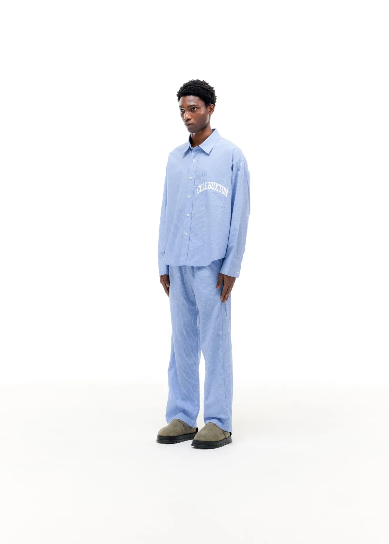 Clearance PYJAMA SHIRT Shirts