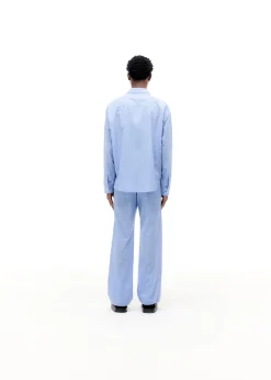 Clearance PYJAMA SHIRT Shirts