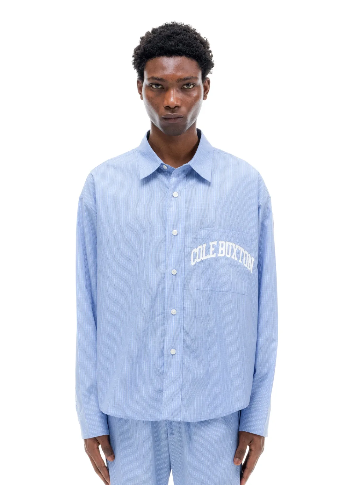 Clearance PYJAMA SHIRT Shirts