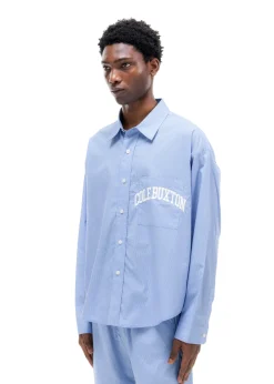 Clearance PYJAMA SHIRT Shirts