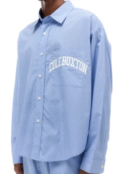Clearance PYJAMA SHIRT Shirts