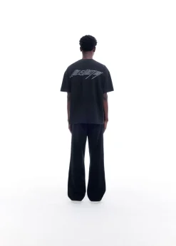 Discount RACER T-SHIRT T-Shirts