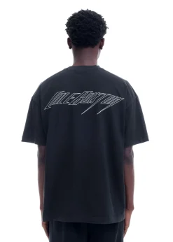 Discount RACER T-SHIRT T-Shirts