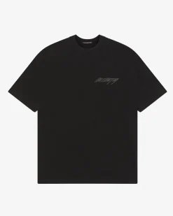 Discount RACER T-SHIRT T-Shirts