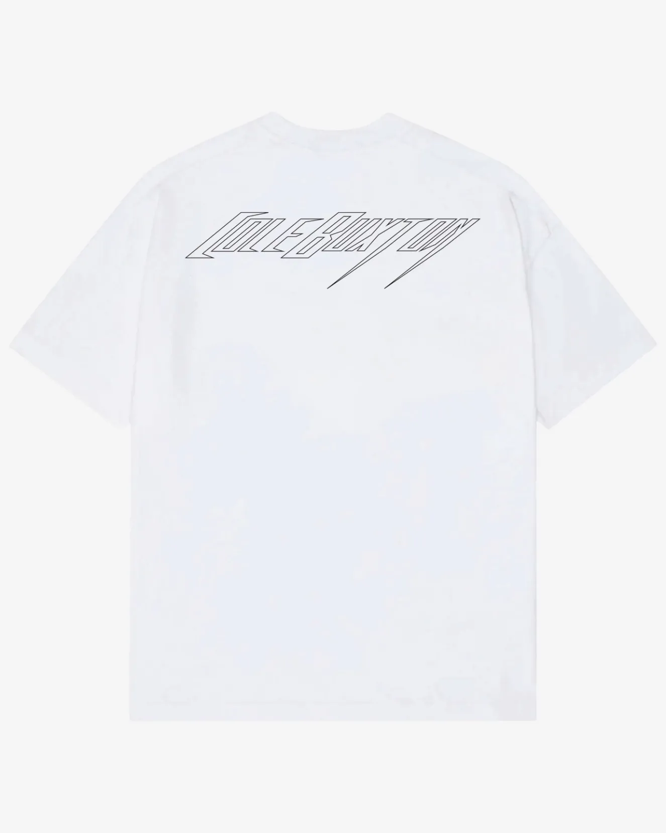 Hot RACER T-SHIRT T-Shirts