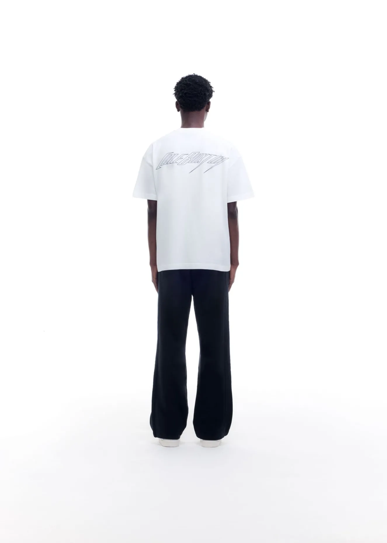 Hot RACER T-SHIRT T-Shirts