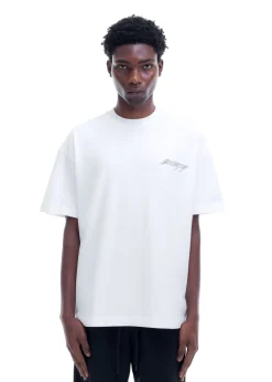 Hot RACER T-SHIRT T-Shirts