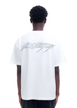 Hot RACER T-SHIRT T-Shirts