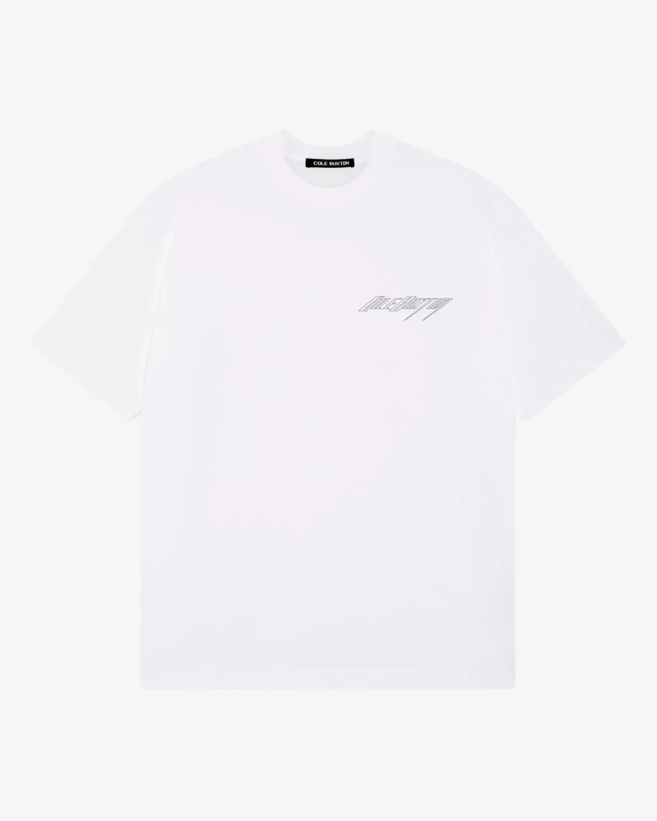 Hot RACER T-SHIRT T-Shirts
