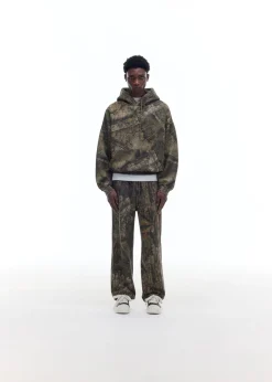 Sale REAL TREE HOODIE Hoodies