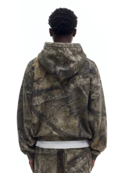 Sale REAL TREE HOODIE Hoodies