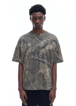 Hot REAL TREE T-SHIRT T-Shirts