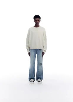Clearance RESORT JEANS Denim