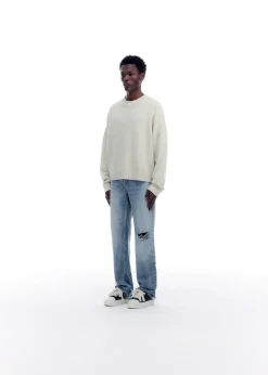 Clearance RESORT JEANS Denim