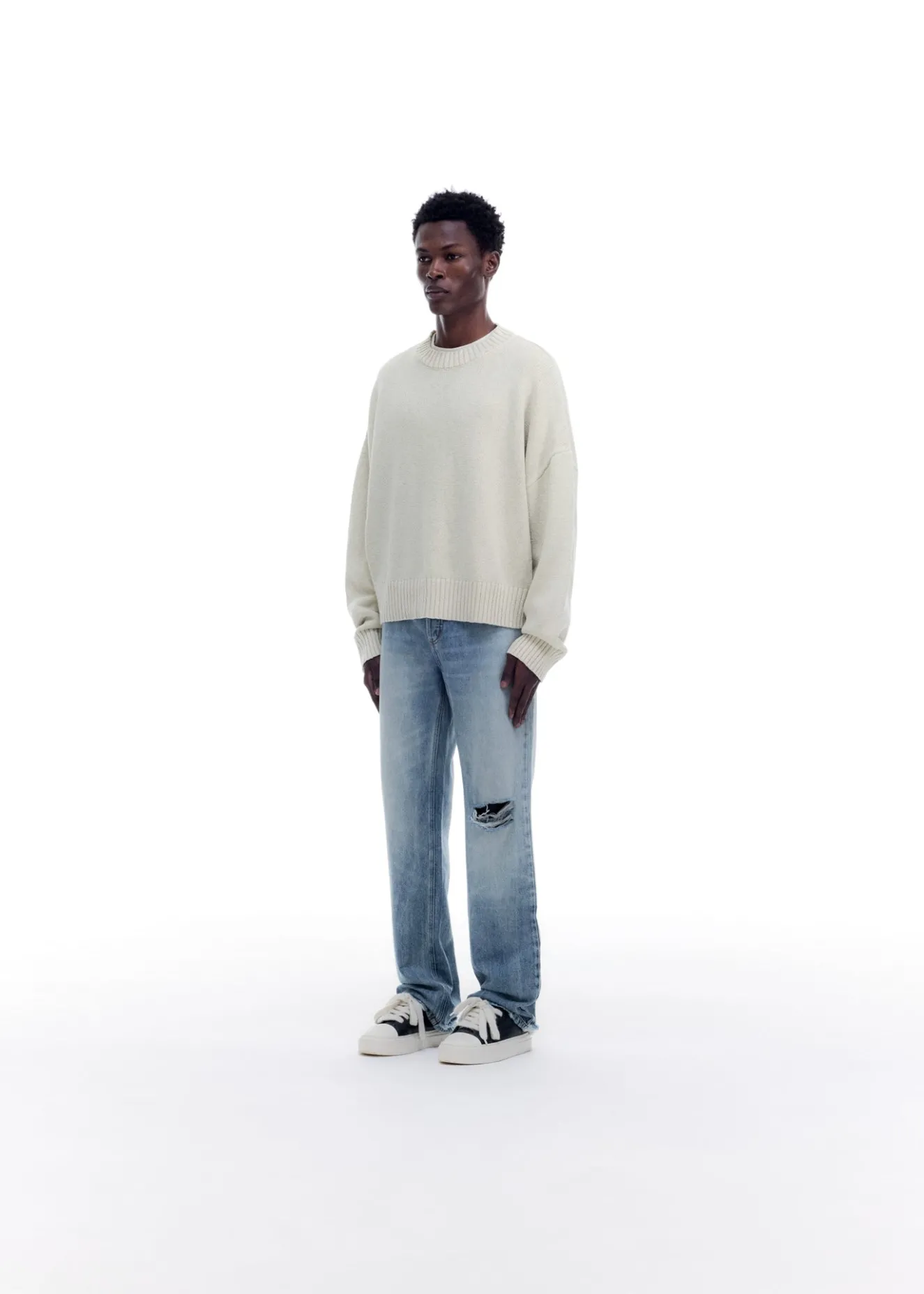 Clearance RESORT JEANS Denim