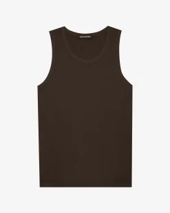 Clearance RESORT VEST T-Shirts