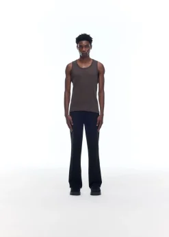 Clearance RESORT VEST T-Shirts