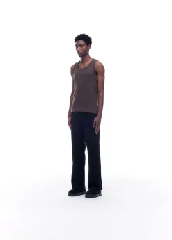 Clearance RESORT VEST T-Shirts