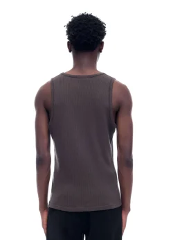 Clearance RESORT VEST T-Shirts