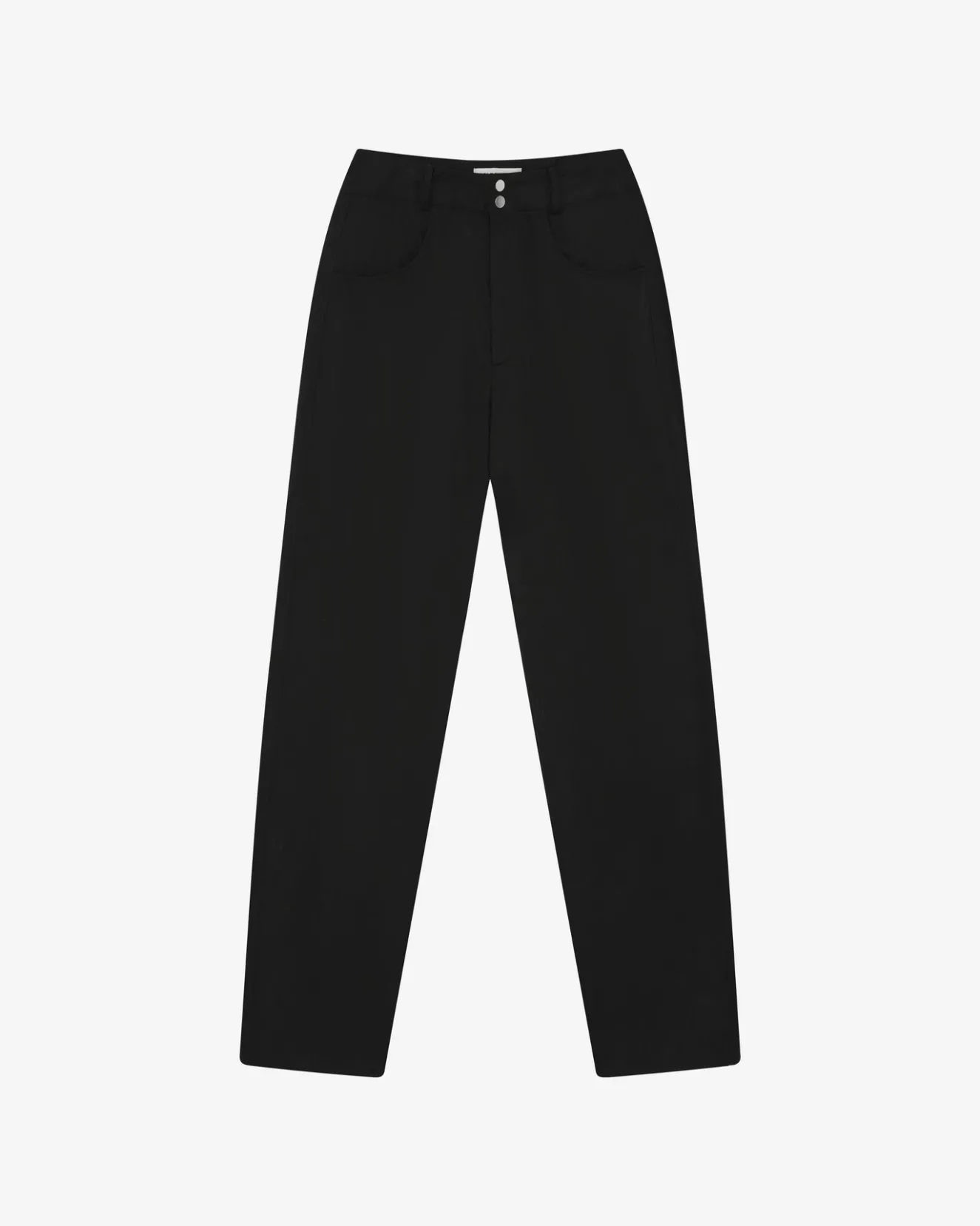 Sale SIDE TAPED TRACK TROUSER Pants