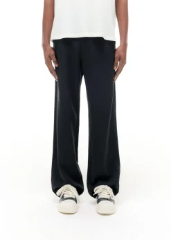 Sale SIDE TAPED TRACK TROUSER Pants