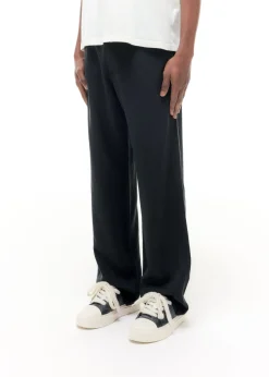 Sale SIDE TAPED TRACK TROUSER Pants