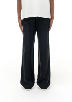 Sale SIDE TAPED TRACK TROUSER Pants