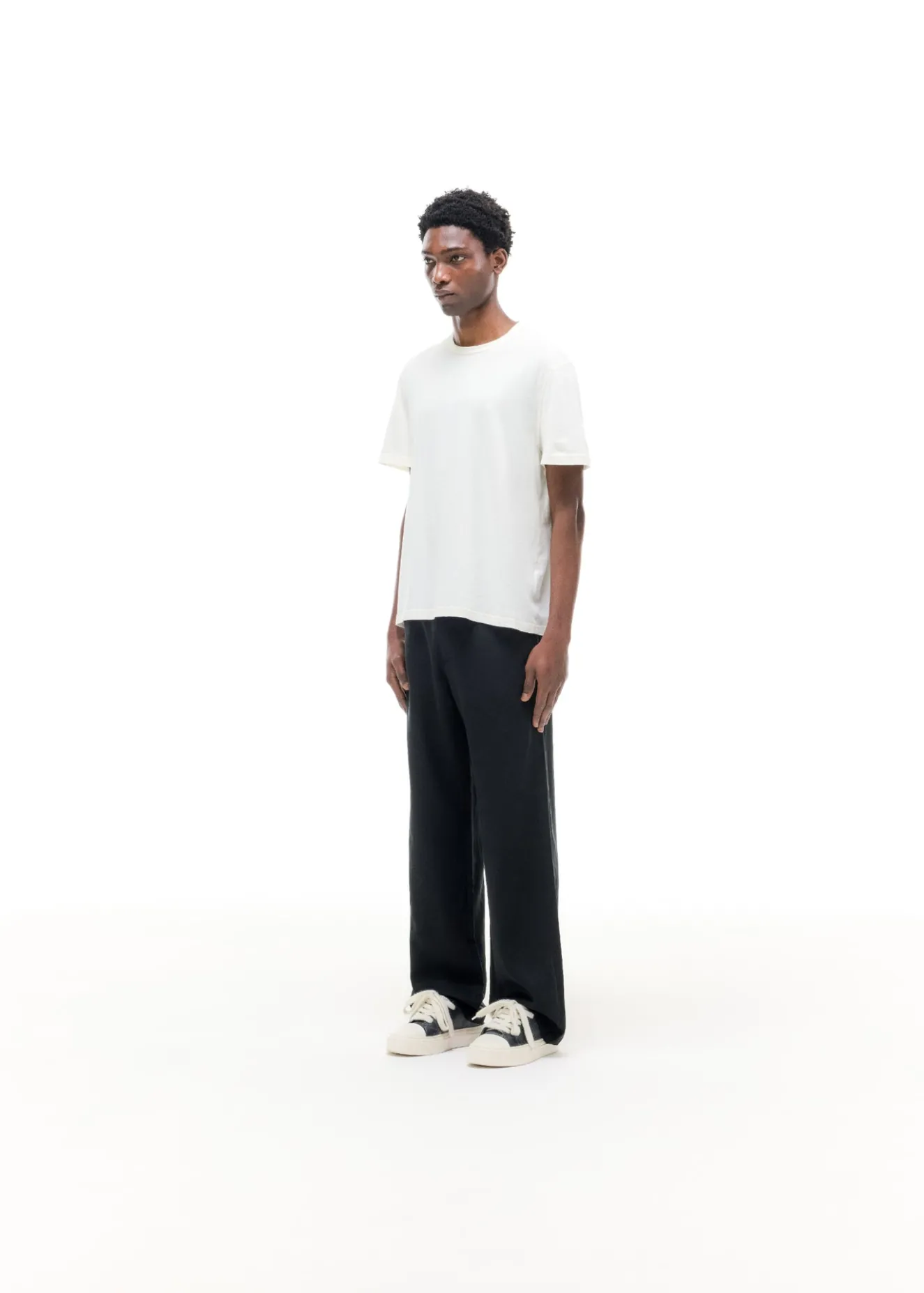 Sale SIDE TAPED TRACK TROUSER Pants