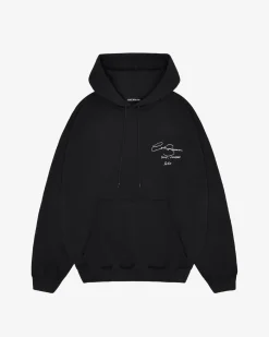 Best SIGNATURE HOODIE Hoodies