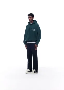 SIGNATURE HOODIE Hoodies