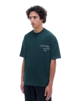 Discount SIGNATURE T-SHIRT T-Shirts