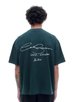Discount SIGNATURE T-SHIRT T-Shirts