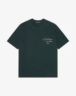 Discount SIGNATURE T-SHIRT T-Shirts