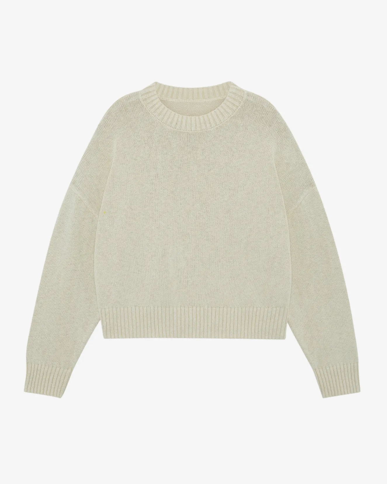 Best SKIPPER KNIT SWEATER Knitwear