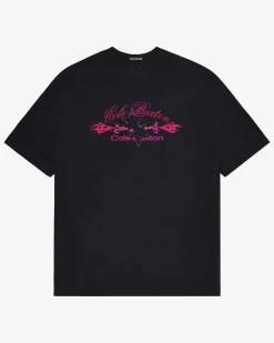 Online SKYLINE T-SHIRT T-Shirts